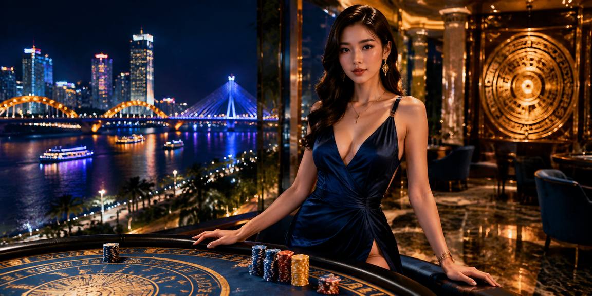 iwwin68 Slot Binh Minh tại iwwin68 – bắt đầu ngay từ vòng quay đầu tiên