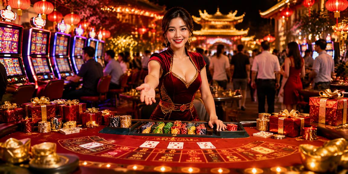 iwwin68 Những điều bạn muốn biết về iwwin68