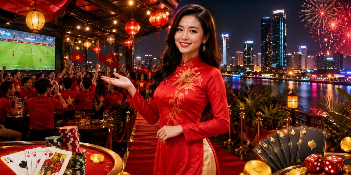 iwwin68 Cách dùng trang câu hỏi này hiệu quả nhất