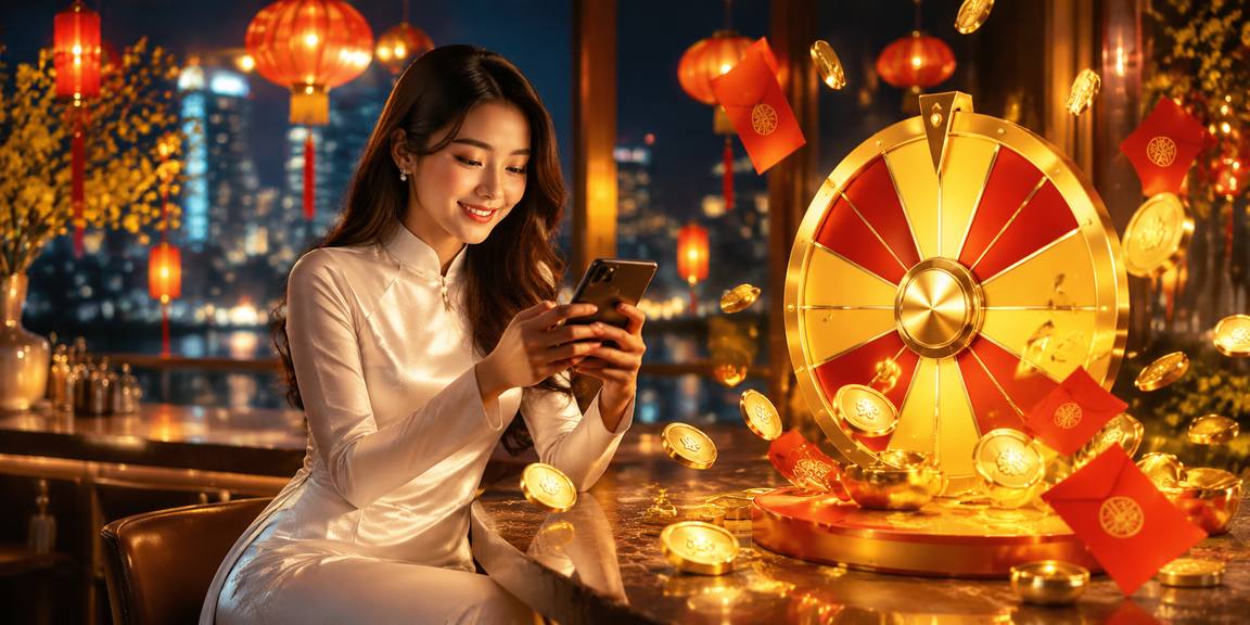 iwwin68 Quy định và điều khoản dịch vụ tại iwwin68