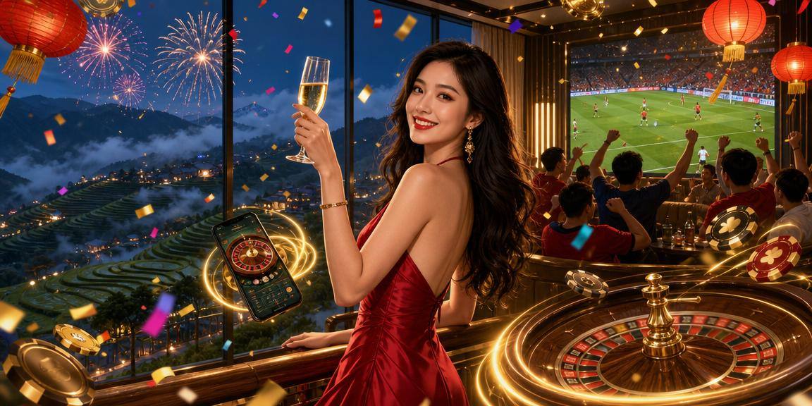 iwwin68 Chúng tôi xây dựng iwwin68 cho người chơi Việt