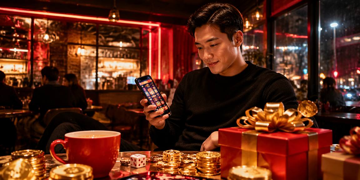 iwwin68 Bàn Mới Trực Tiếp